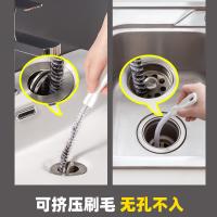 uploads/erp/collection/images/Home Garden/lingjiao/XU0622308/img_b/XU0622308_img_b_4
